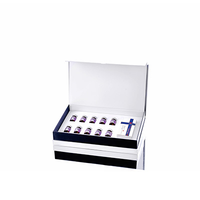 惠安严重问题修复套